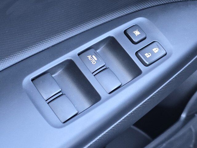 2024 Mitsubishi Mirage G4 ES Chattanooga TN