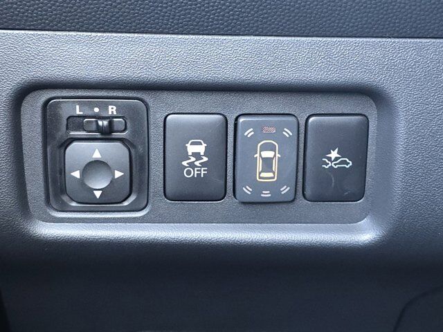 2024 Mitsubishi Mirage G4 ES Chattanooga TN