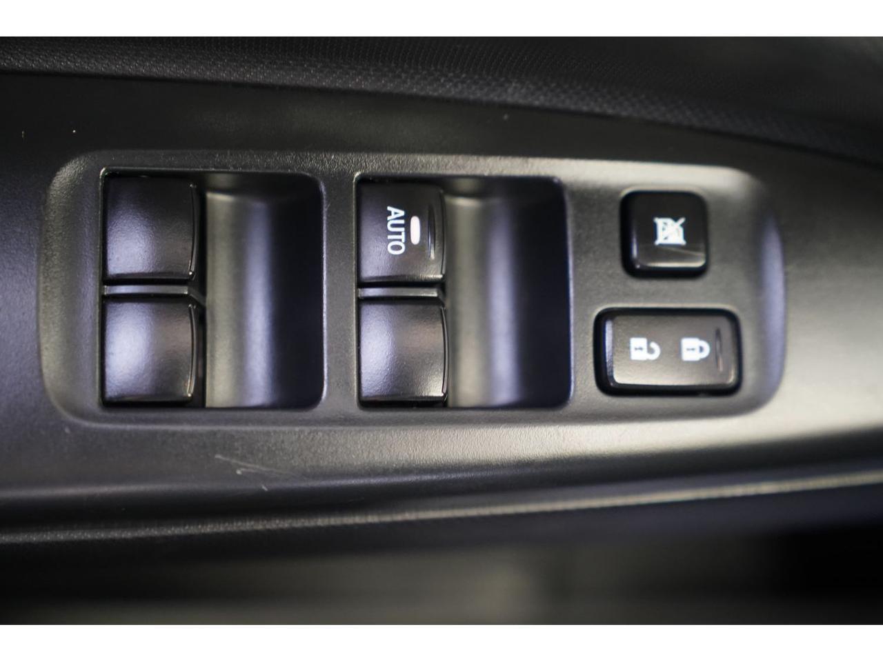 2024 Mitsubishi Mirage G4 ES Huntington UT