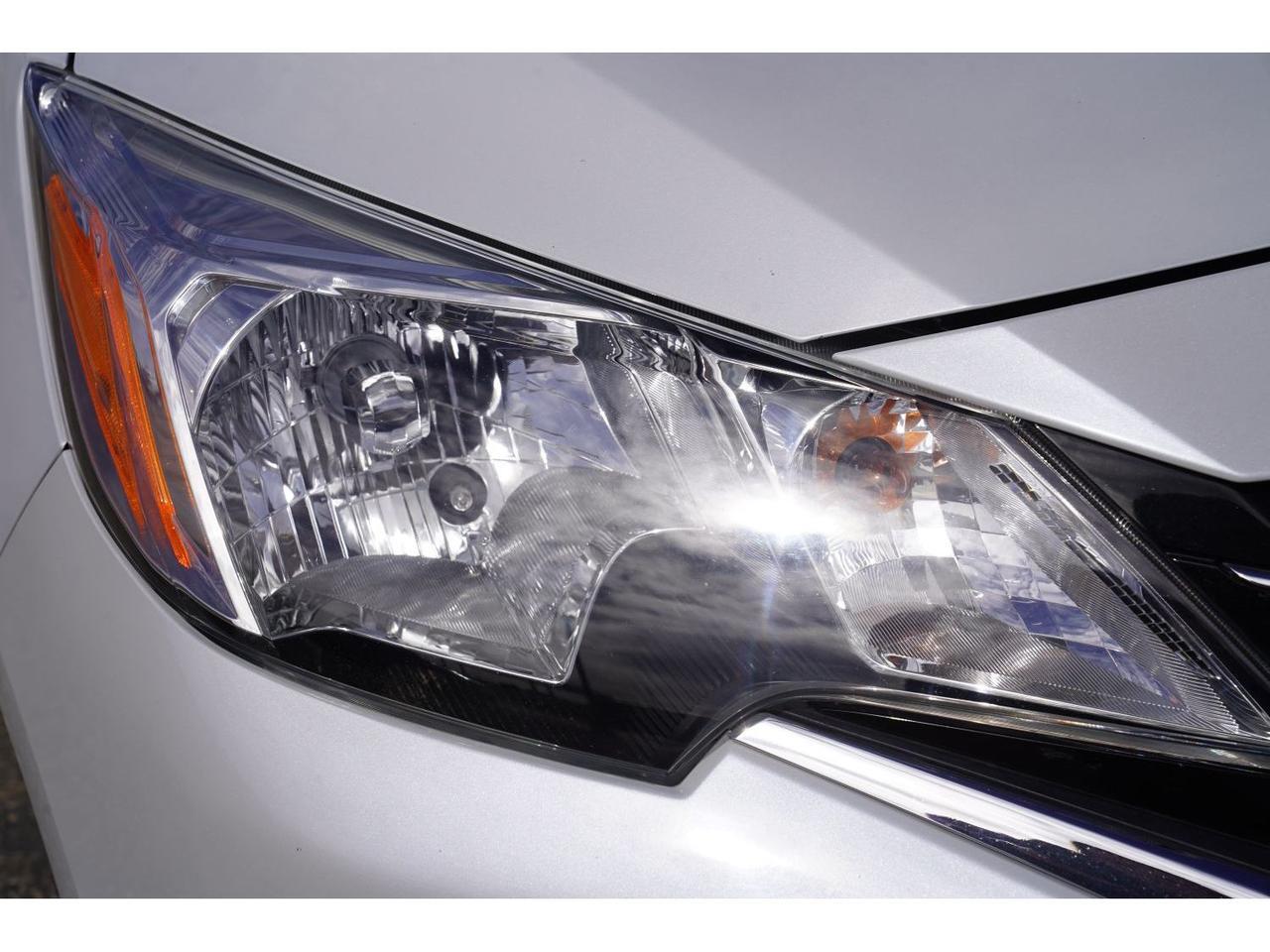 2024 Mitsubishi Mirage G4 ES Huntington UT