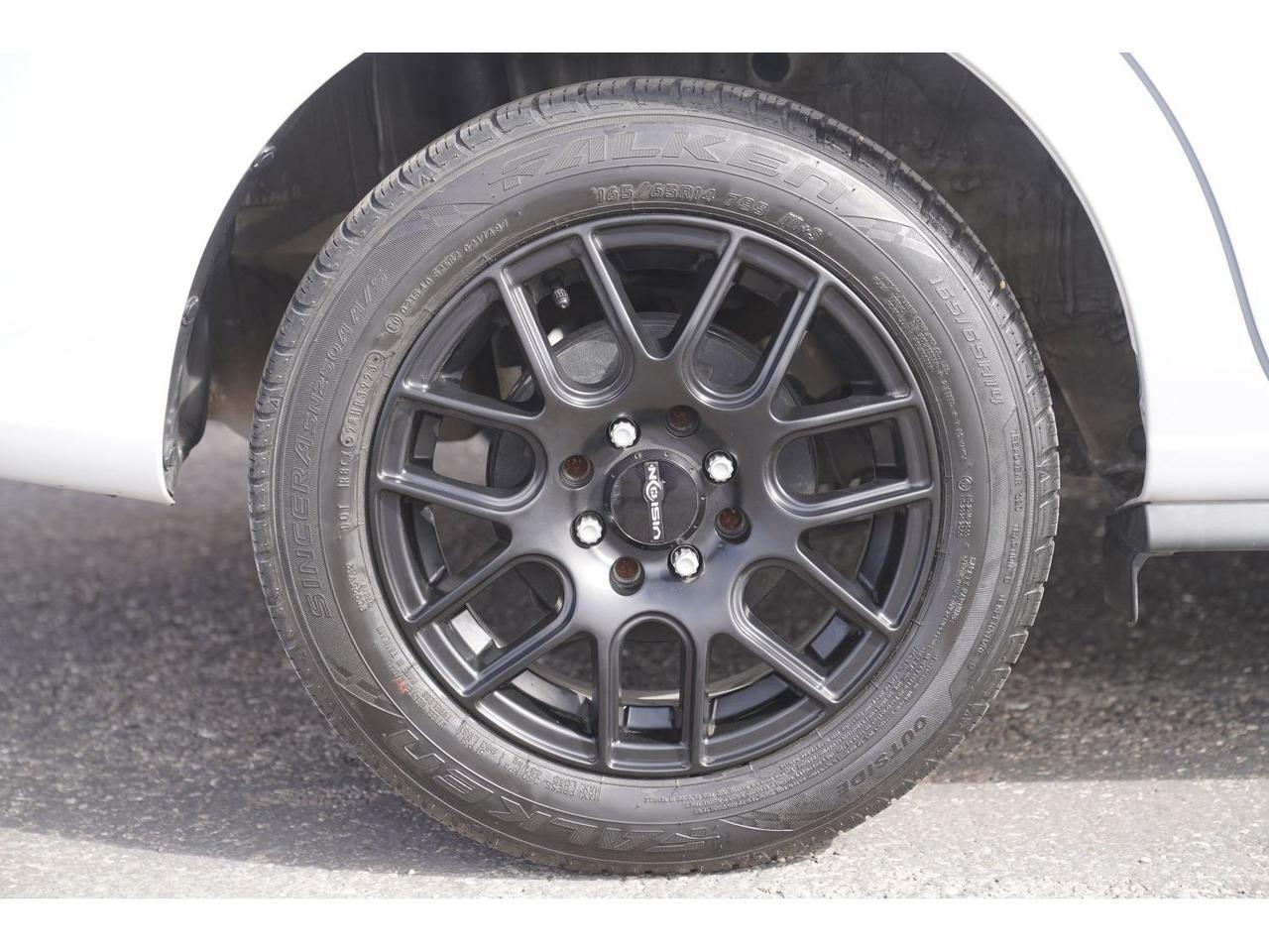 2024 Mitsubishi Mirage G4 ES Huntington UT