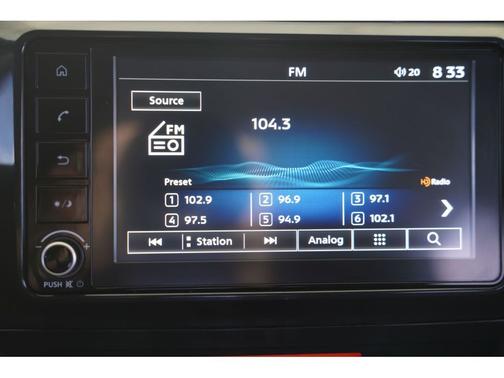 2024 Mitsubishi Mirage G4 ES Huntington UT
