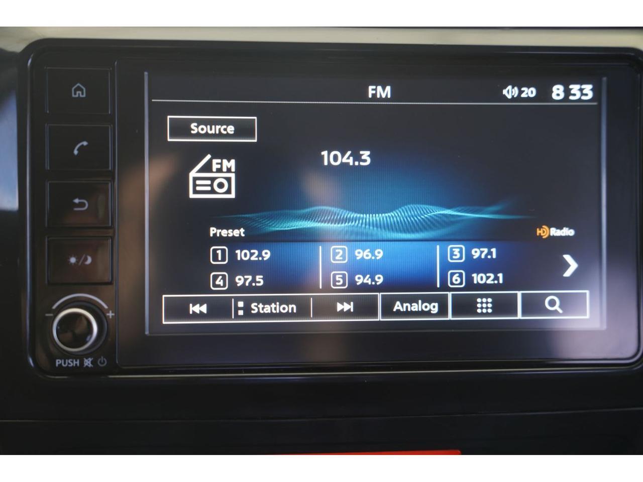 2024 Mitsubishi Mirage G4 ES Price UT
