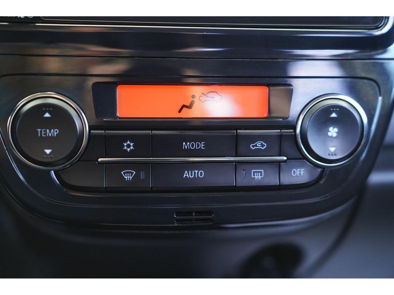 2024 Mitsubishi Mirage G4 ES Price UT