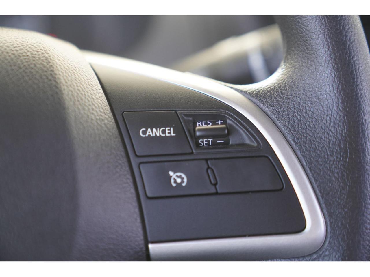 2024 Mitsubishi Mirage G4 ES Price UT