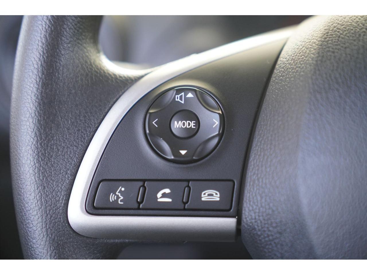 2024 Mitsubishi Mirage G4 ES Price UT