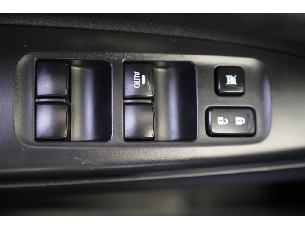 2024 Mitsubishi Mirage G4 ES Price UT