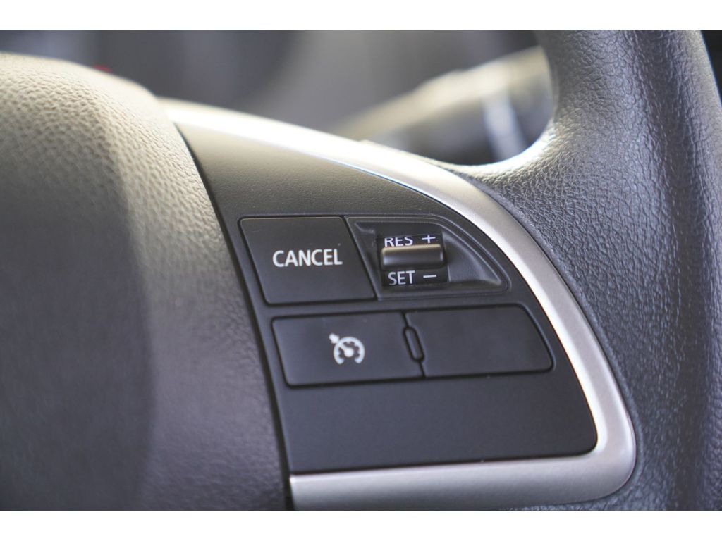 2024 Mitsubishi Mirage G4 ES Price UT