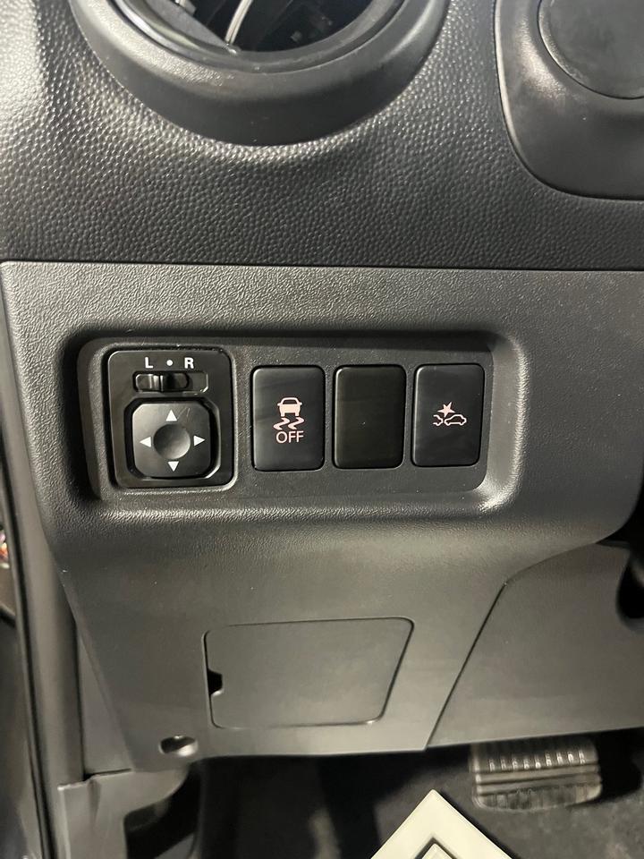 2024 Mitsubishi Mirage G4 ES Jersey City NJ