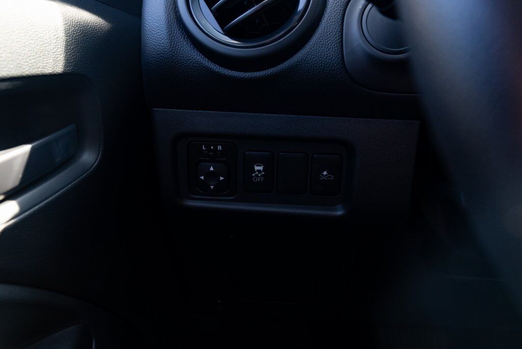 2024 Mitsubishi Mirage G4 ES Milwaukie OR