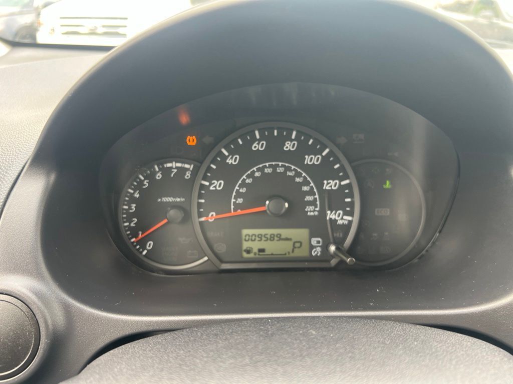 2024 Mitsubishi Mirage G4 ES Milwaukie OR