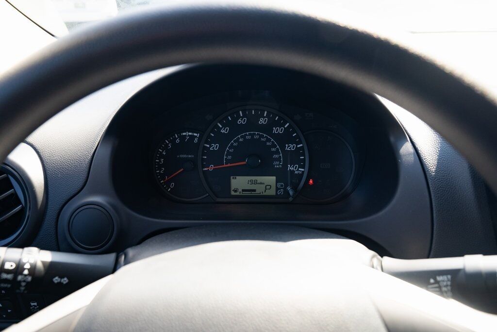 2024 Mitsubishi Mirage G4 ES Milwaukie OR