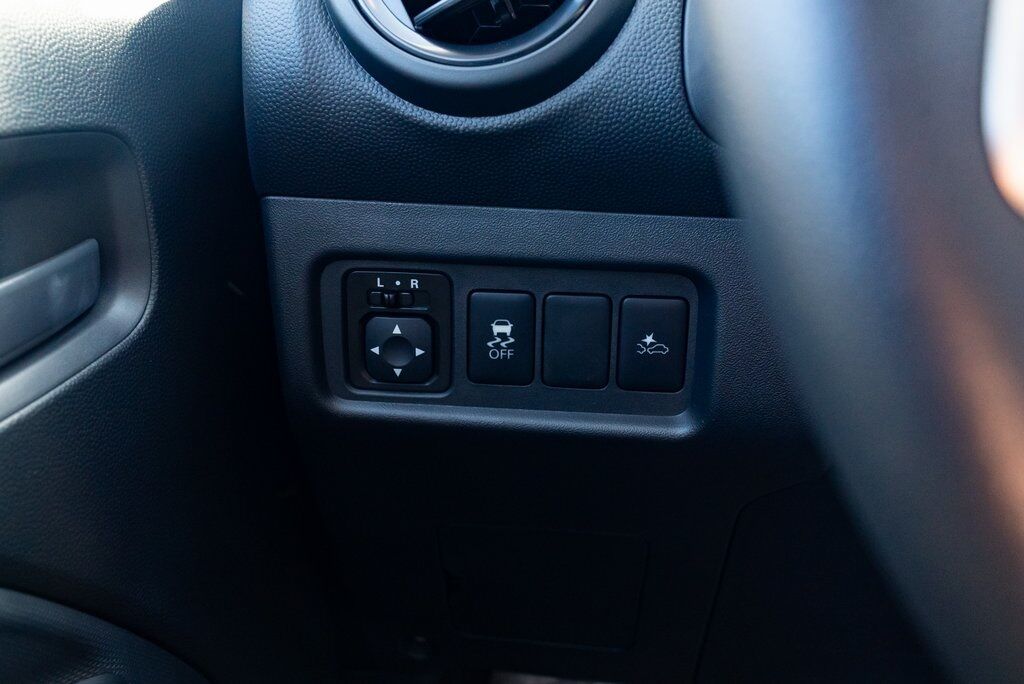 2024 Mitsubishi Mirage G4 ES Milwaukie OR