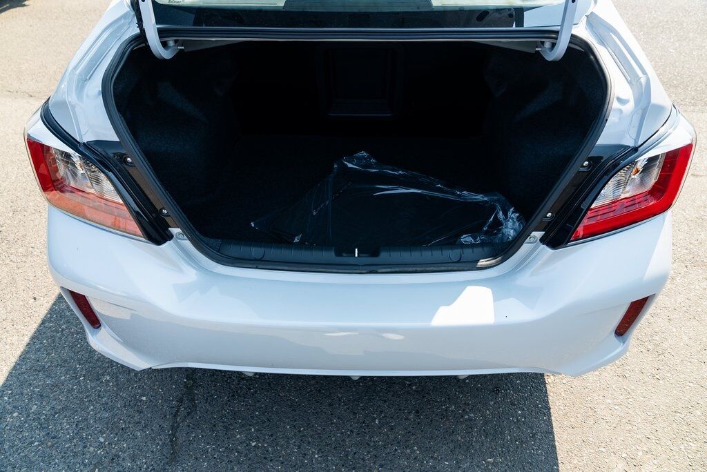 2024 Mitsubishi Mirage G4 ES Milwaukie OR