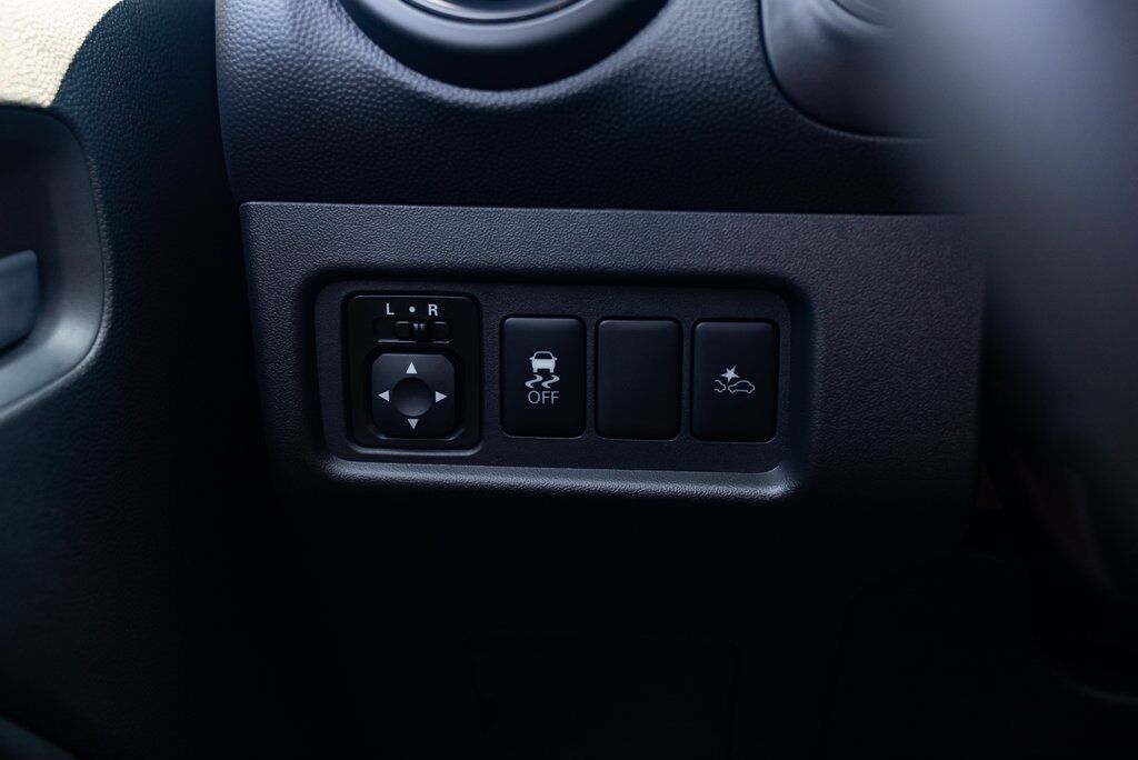 2024 Mitsubishi Mirage G4 ES Milwaukie OR