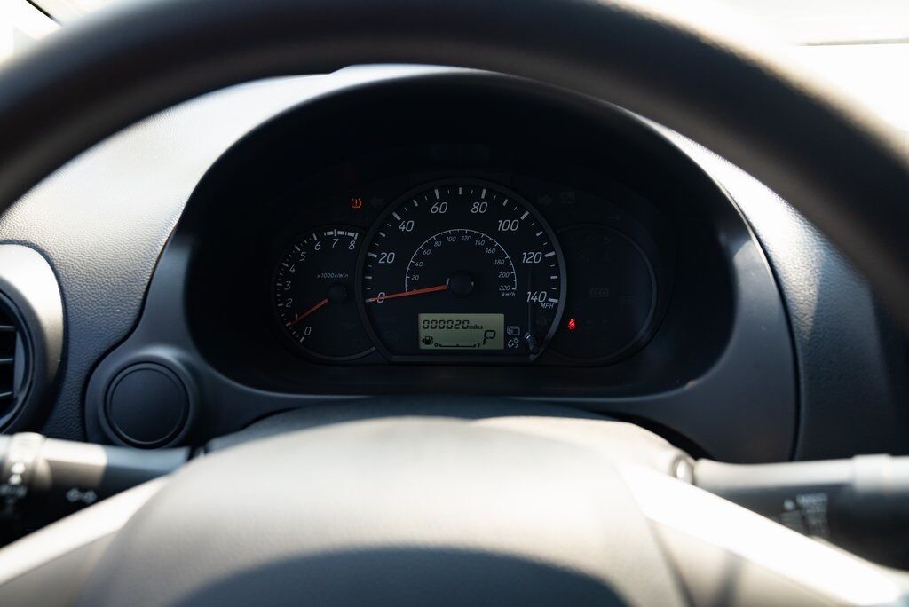 2024 Mitsubishi Mirage G4 ES Milwaukie OR