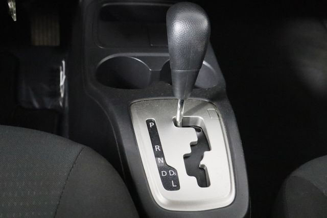 2024 Mitsubishi Mirage G4 ES Raleigh NC