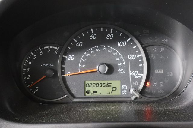 2024 Mitsubishi Mirage G4 ES Raleigh NC