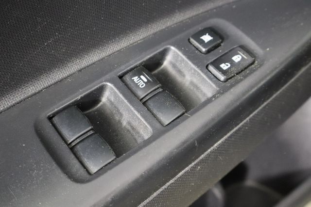 2024 Mitsubishi Mirage G4 ES Raleigh NC