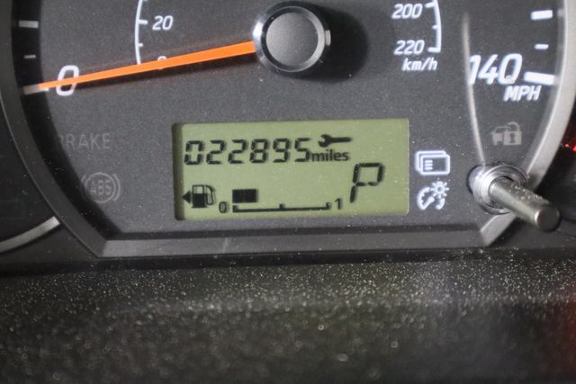 2024 Mitsubishi Mirage G4 ES Raleigh NC