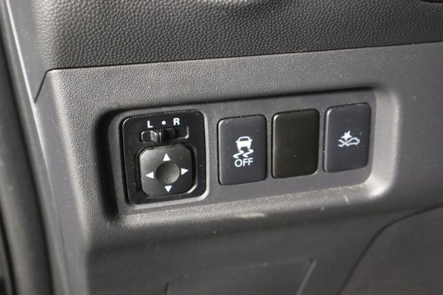 2024 Mitsubishi Mirage G4 ES Raleigh NC