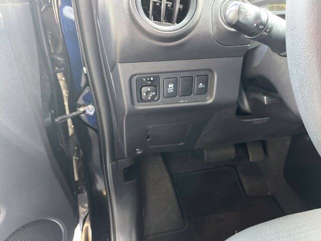 2024 Mitsubishi Mirage G4 ES Raleigh NC
