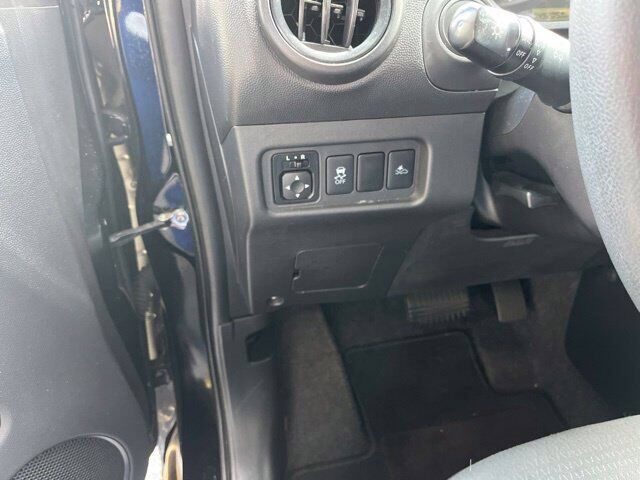 2024 Mitsubishi Mirage G4 ES Raleigh NC