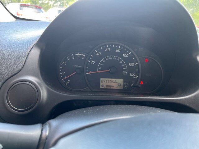2024 Mitsubishi Mirage G4 ES Raleigh NC