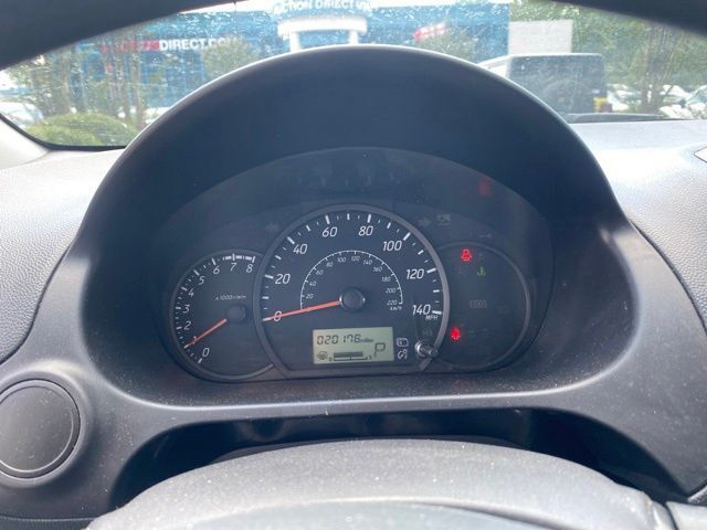 2024 Mitsubishi Mirage G4 ES Raleigh NC