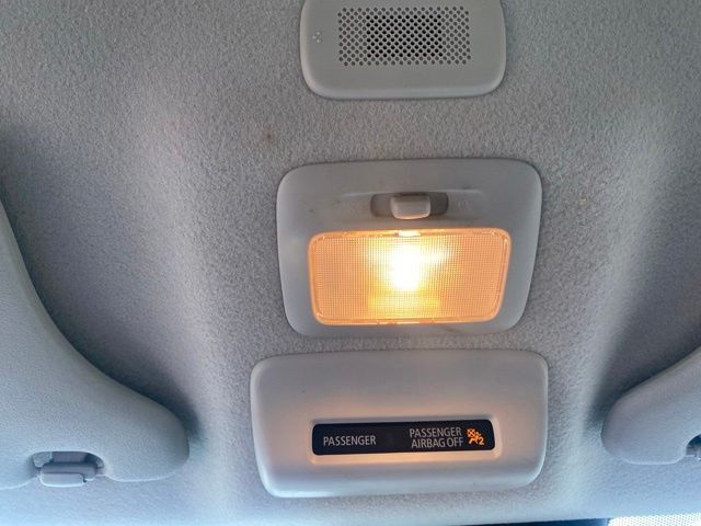 2024 Mitsubishi Mirage G4 ES Raleigh NC