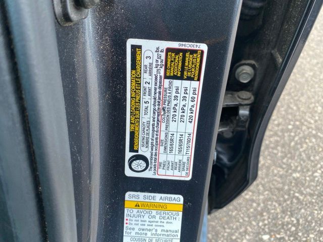2024 Mitsubishi Mirage G4 ES Raleigh NC