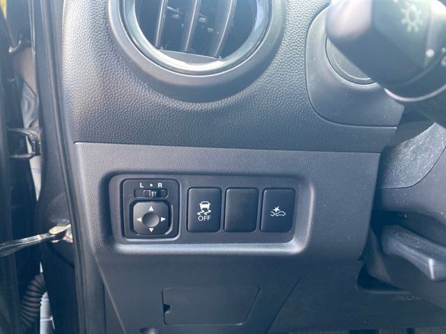 2024 Mitsubishi Mirage G4 ES Raleigh NC