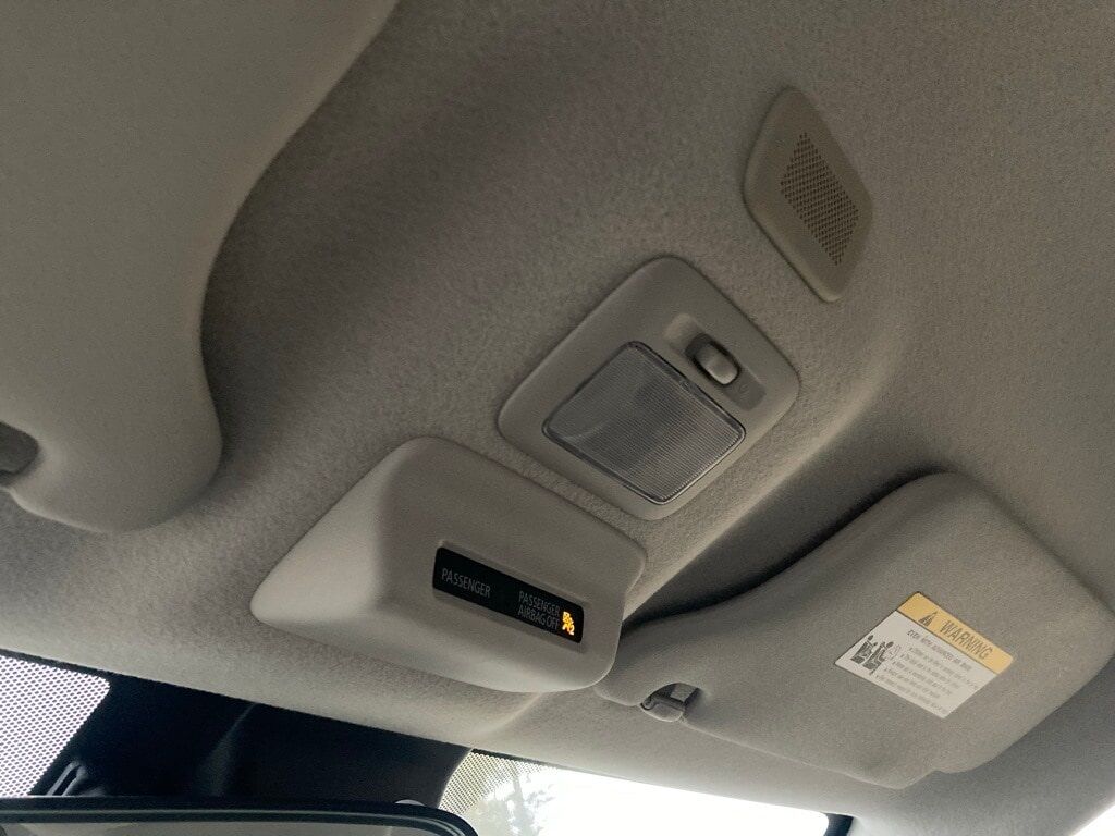 2024 Mitsubishi Mirage G4 ES San Antonio TX