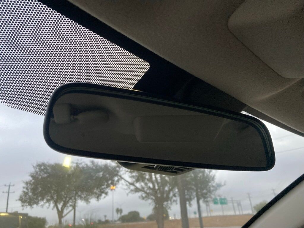 2024 Mitsubishi Mirage G4 ES San Antonio TX