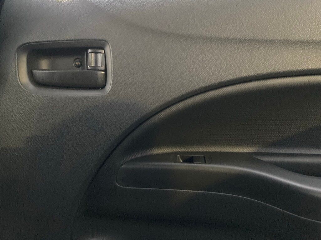 2024 Mitsubishi Mirage G4 ES San Antonio TX