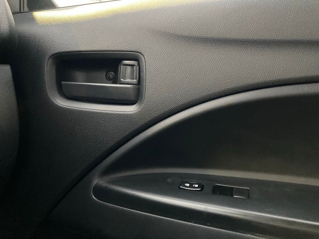 2024 Mitsubishi Mirage G4 ES San Antonio TX