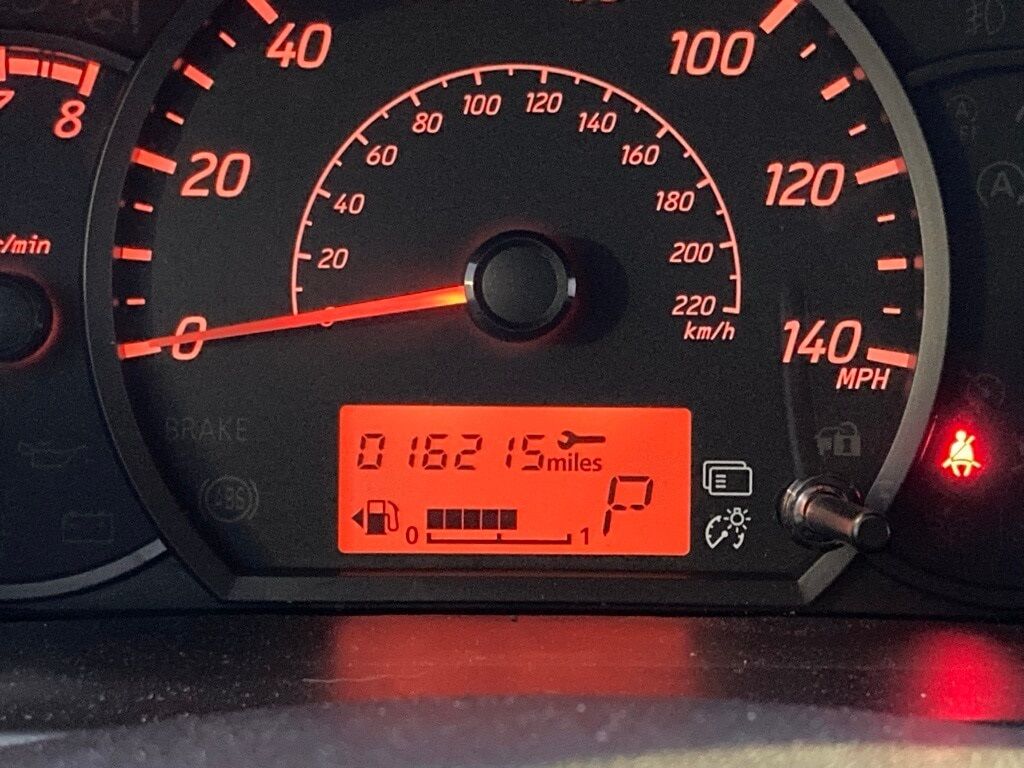 2024 Mitsubishi Mirage G4 ES San Antonio TX