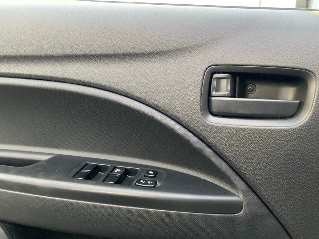 2024 Mitsubishi Mirage G4 ES San Antonio TX