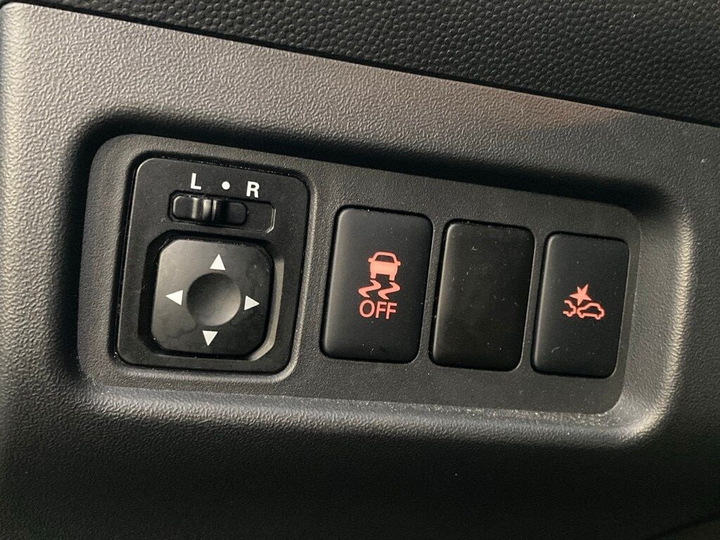 2024 Mitsubishi Mirage G4 ES San Antonio TX