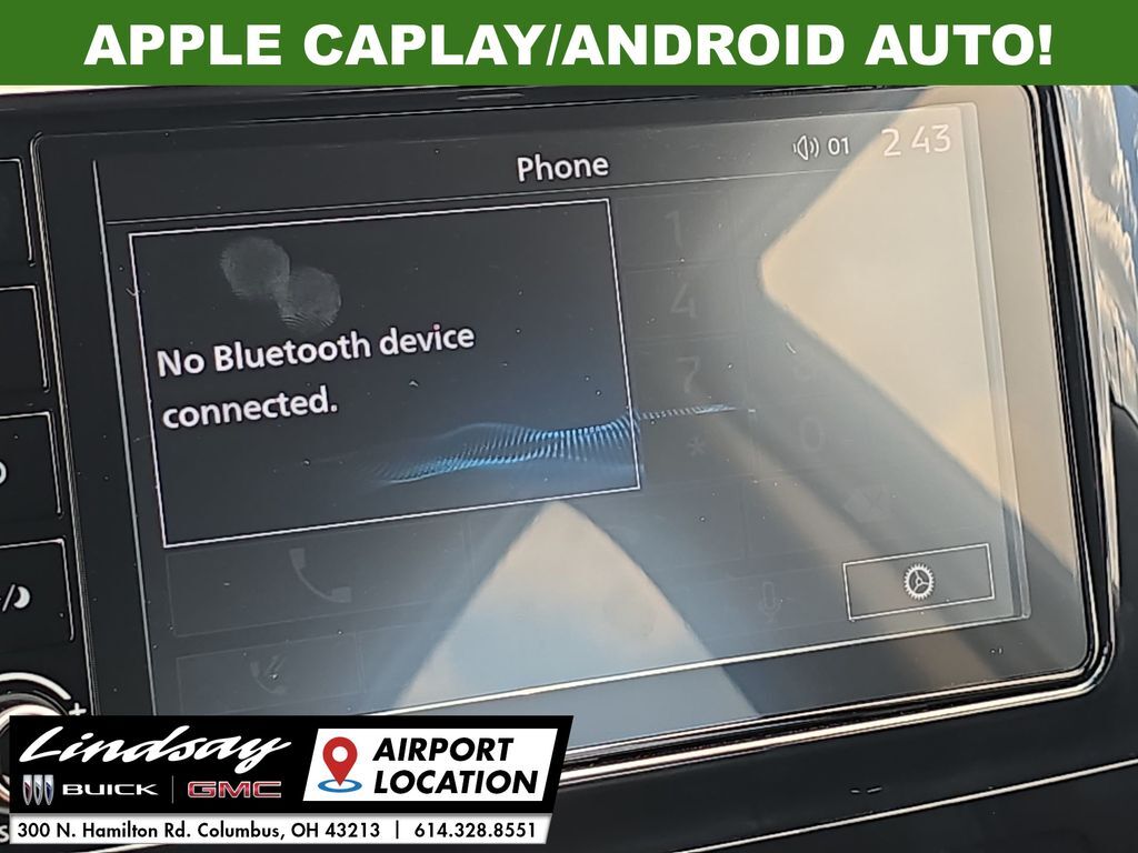 2024 Mitsubishi Mirage G4 LE Columbus OH