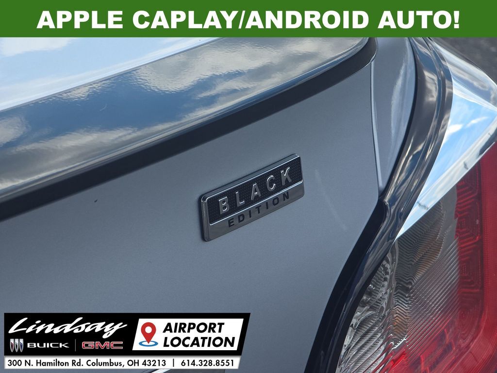 2024 Mitsubishi Mirage G4 LE Columbus OH