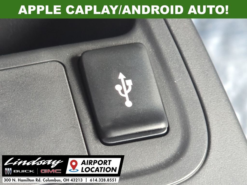 2024 Mitsubishi Mirage G4 LE Columbus OH