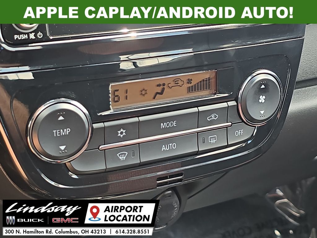 2024 Mitsubishi Mirage G4 LE Columbus OH