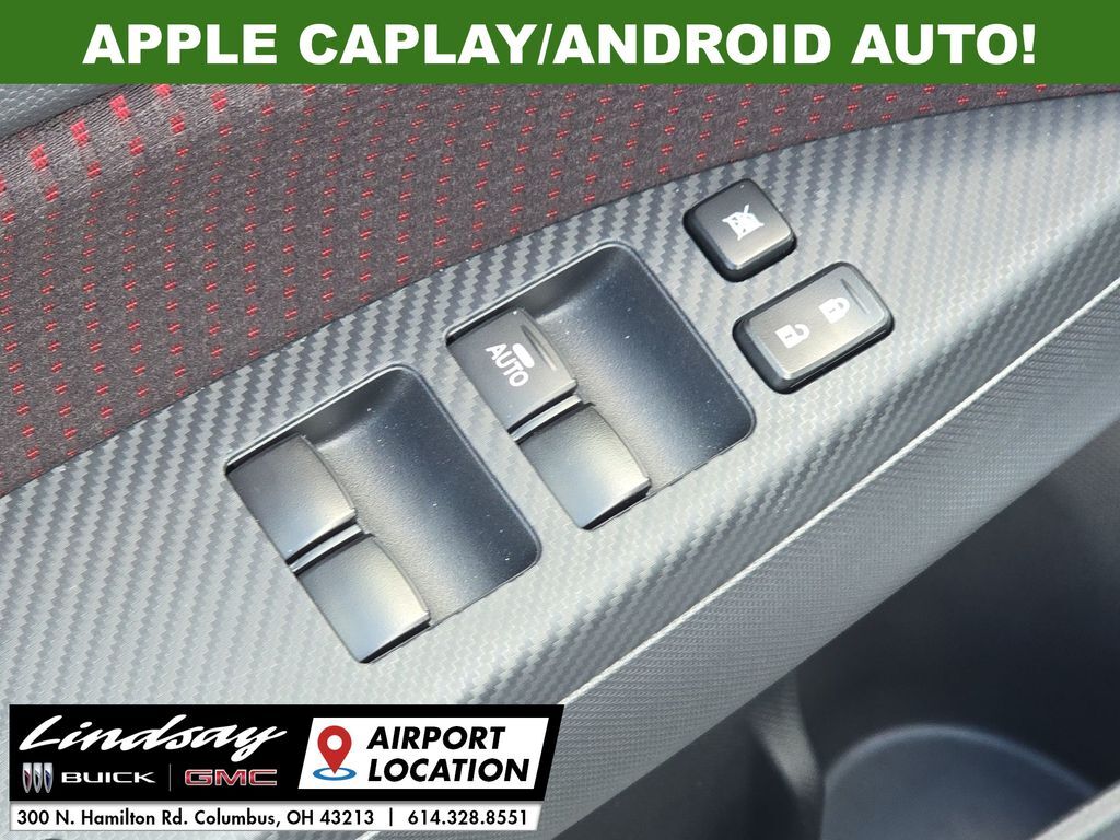2024 Mitsubishi Mirage G4 LE Columbus OH