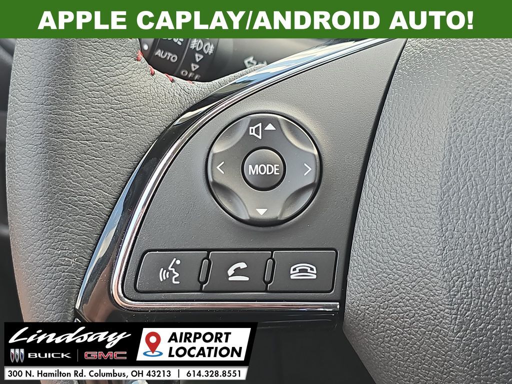 2024 Mitsubishi Mirage G4 LE Columbus OH
