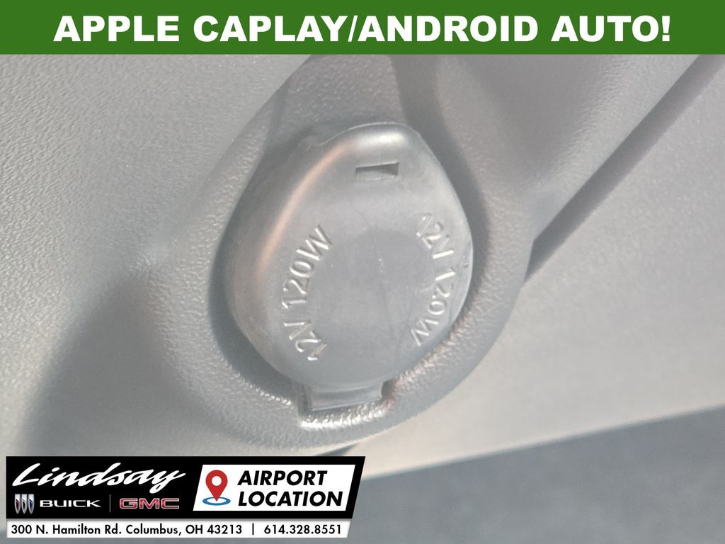 2024 Mitsubishi Mirage G4 LE Columbus OH