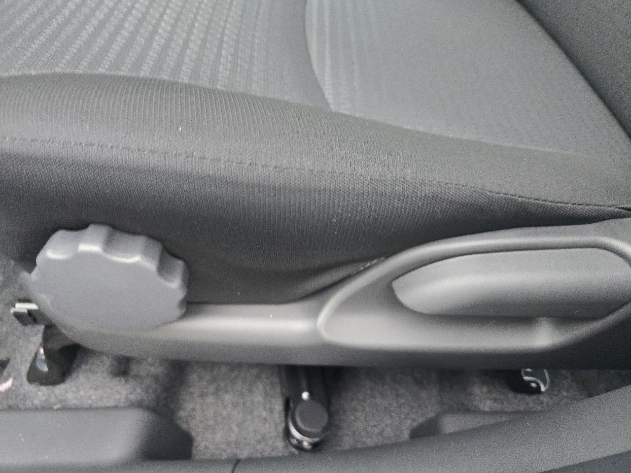 2024 Mitsubishi Mirage G4 LE Chattanooga TN