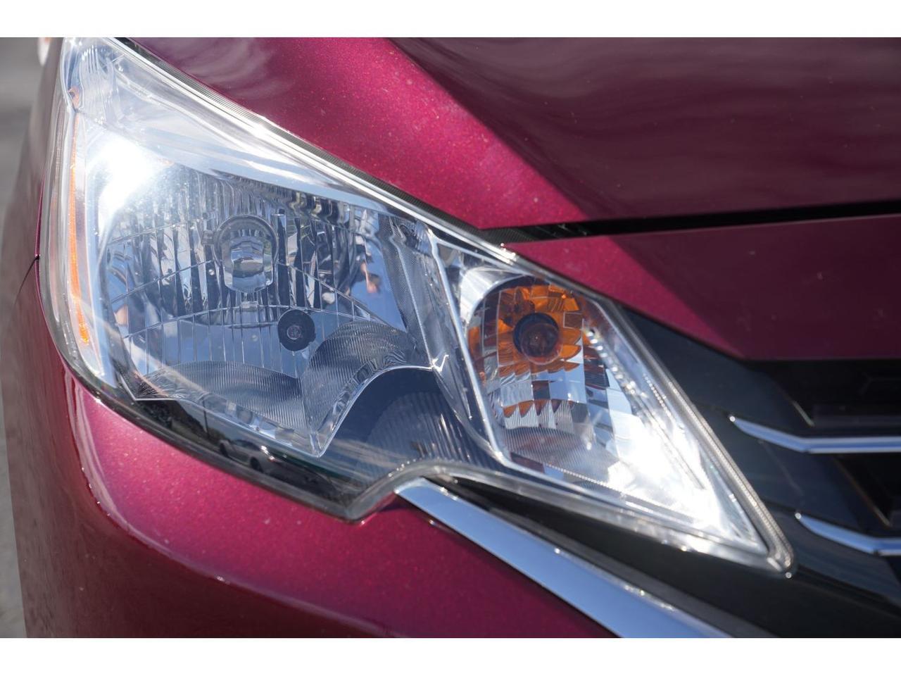 2024 Mitsubishi Mirage G4 LE Huntington UT
