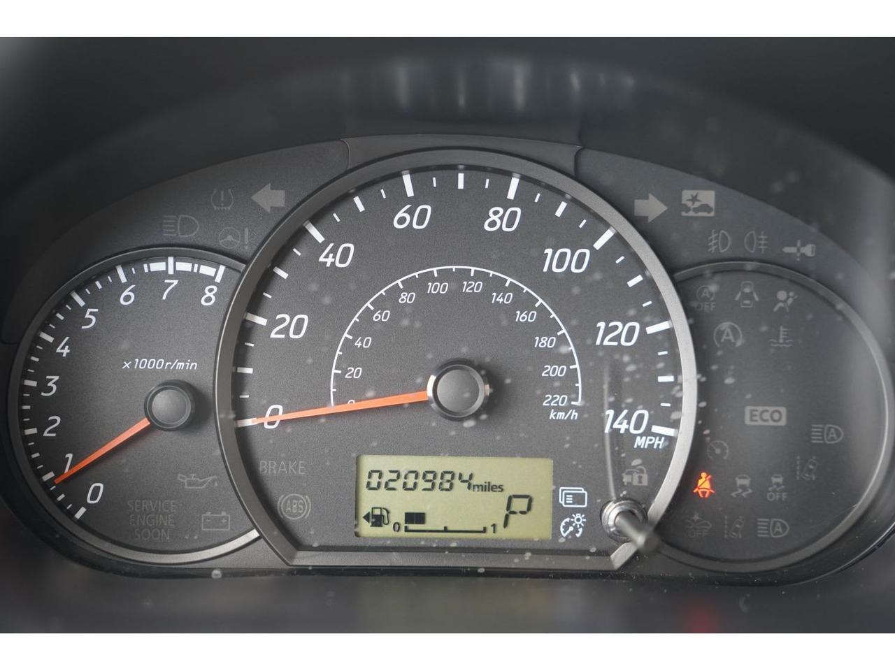 2024 Mitsubishi Mirage G4 LE Huntington UT