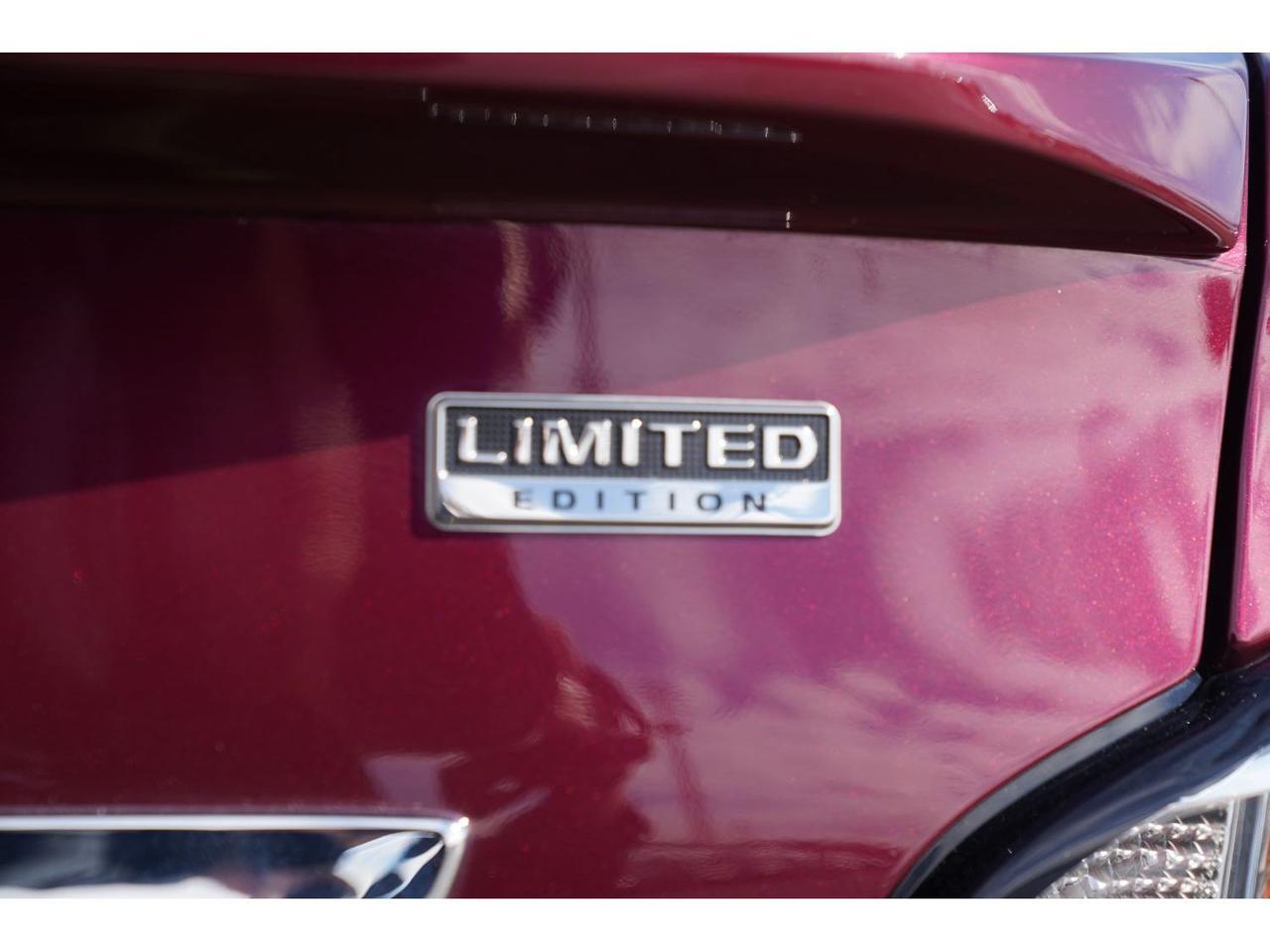 2024 Mitsubishi Mirage G4 LE Huntington UT